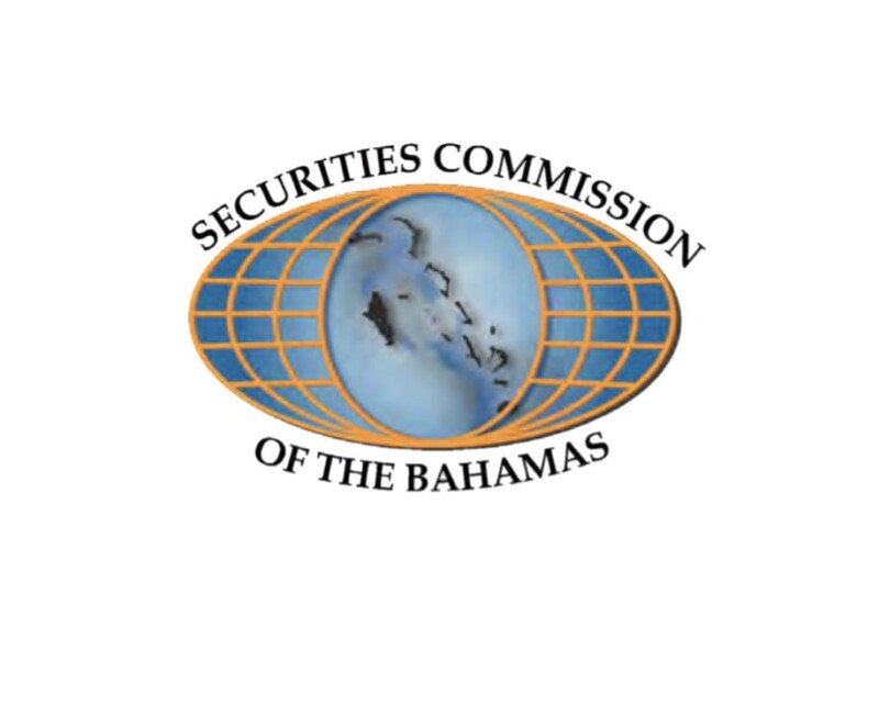 UNAUTHORIZED SCB warns RAYE Securities Investment Company not