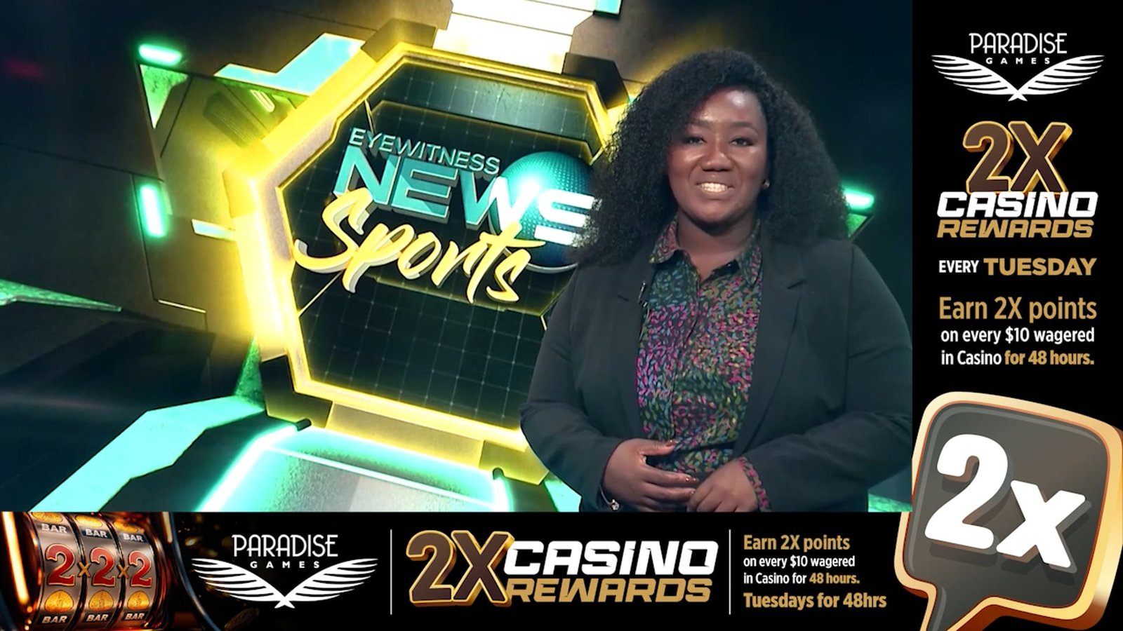 video