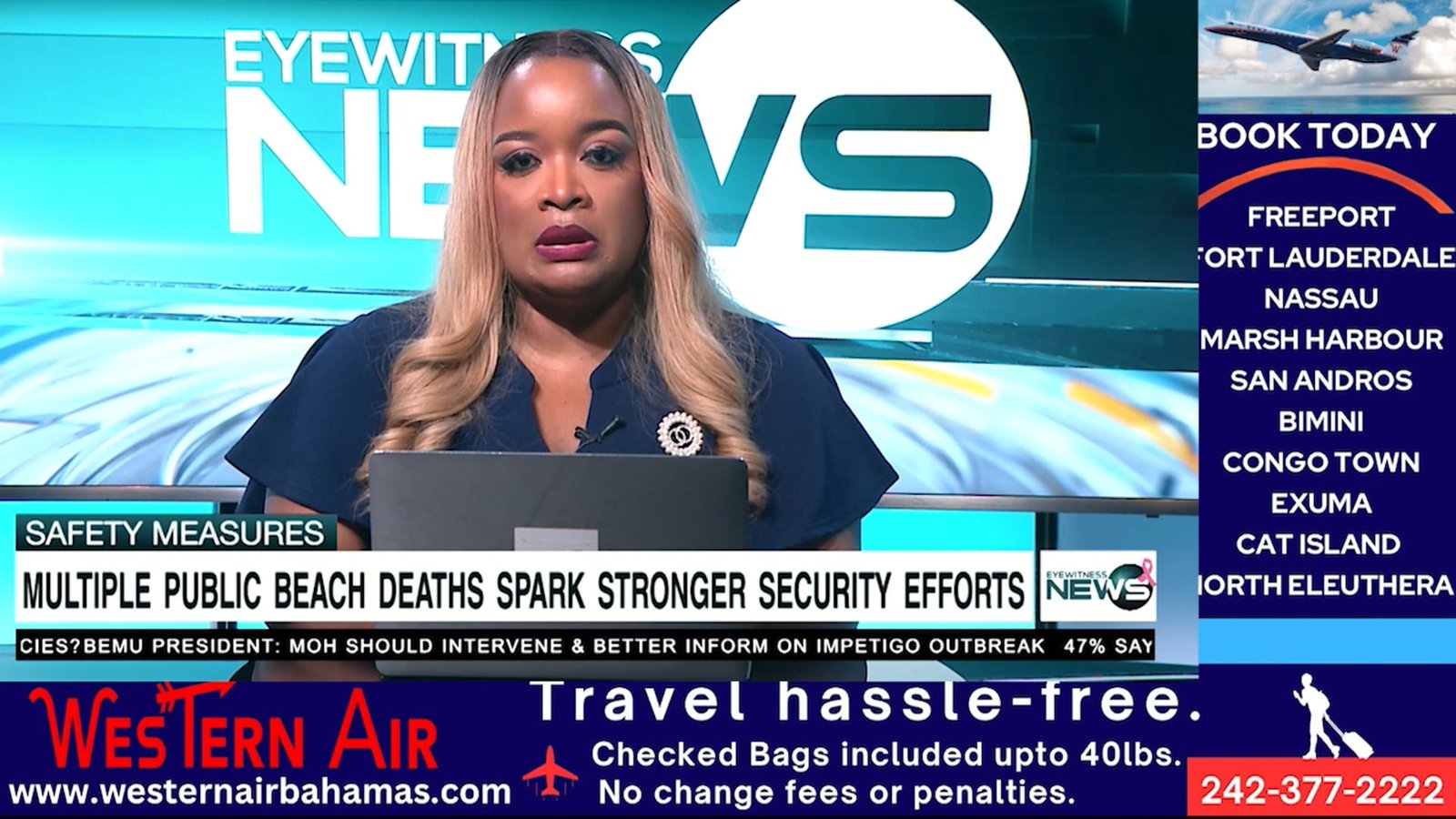 video