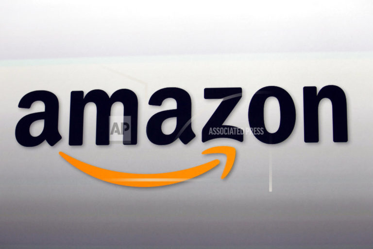 Amazon narrows list to 20 for its second headquarters