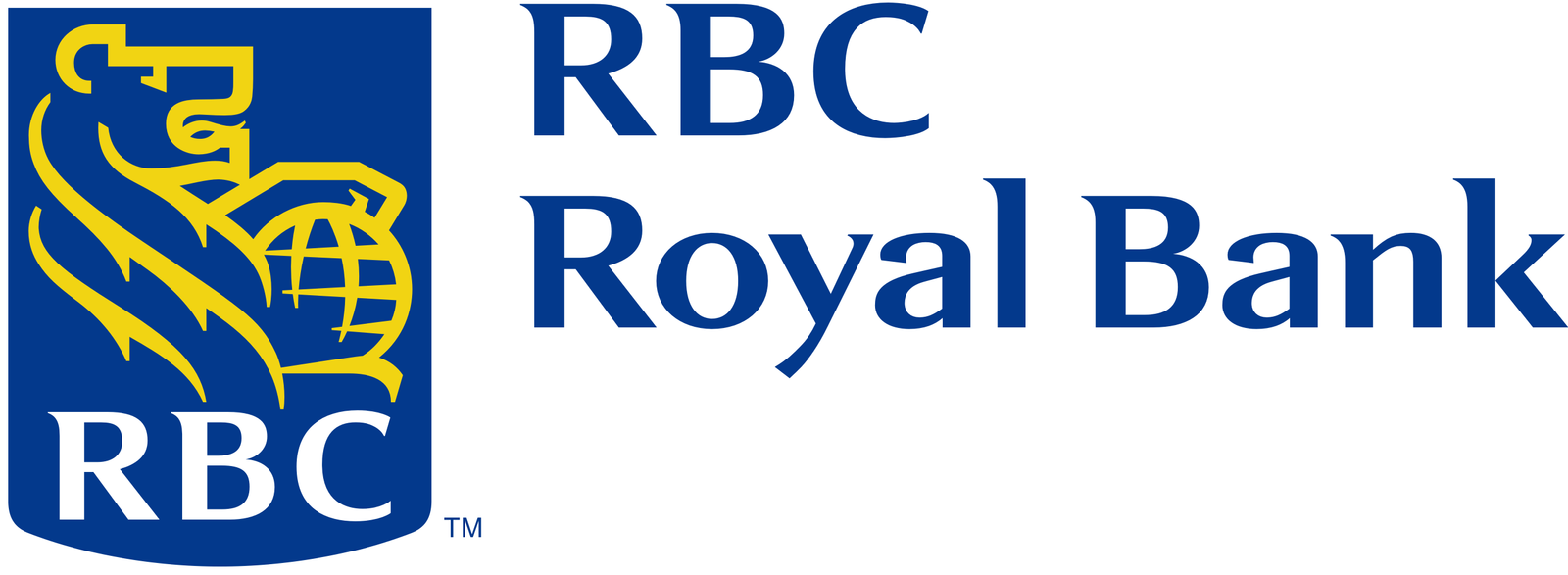 Rbc Banking Advisor Salary