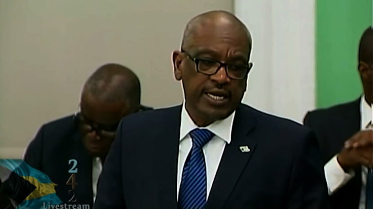Bahamians to get another chance at affordable homes