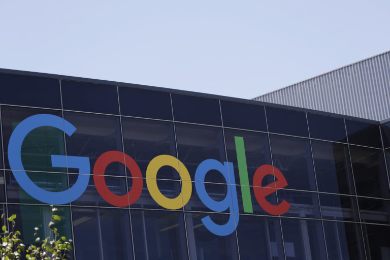 Critics wary as Google’s Chrome begins an ad crackdown