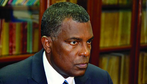 PLP slams govt.’s failure to intervene in GBPC, Cooper family disconnections