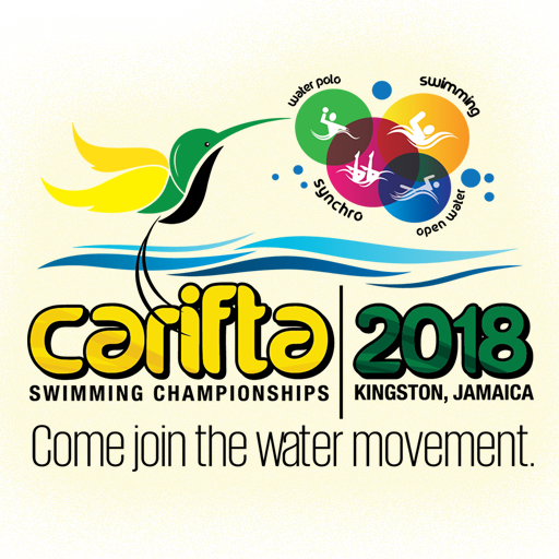 CARIFTA swim team leaves for Jamaica
