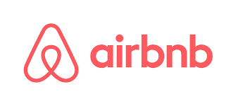Airbnb hosts subject to VAT