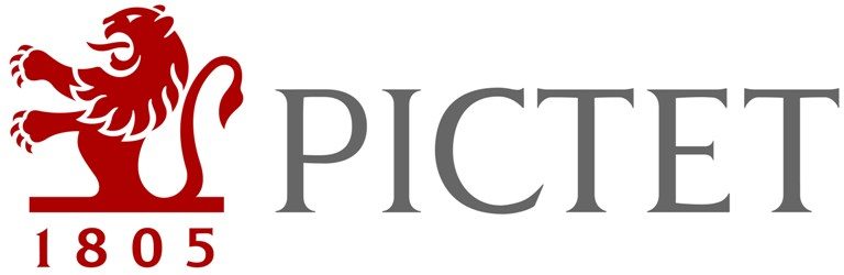 Pictet fires more than a dozen employees