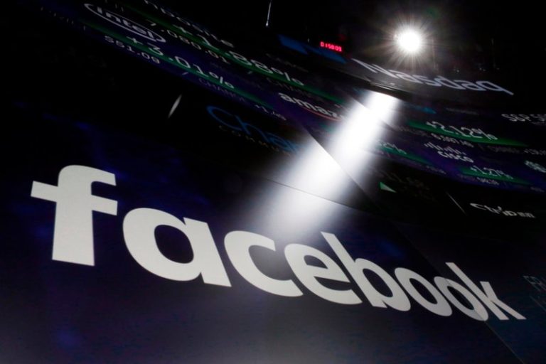 Congress’ challenge: How to tame industry giant Facebook