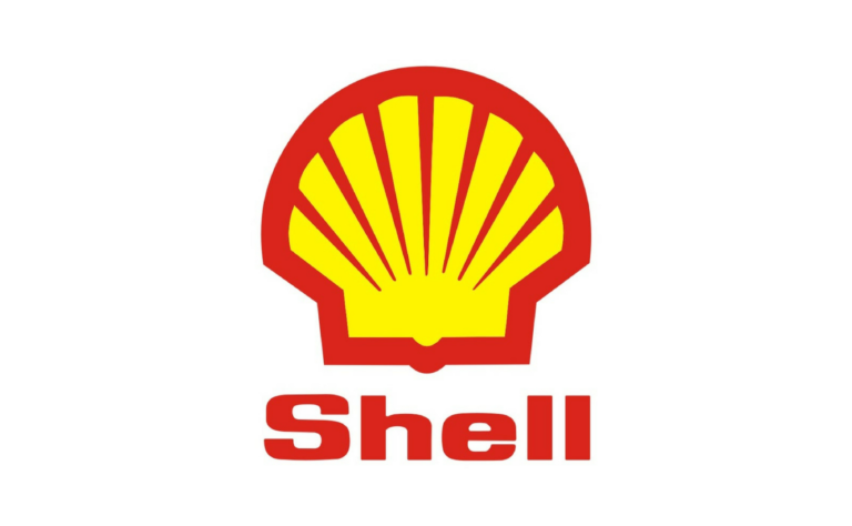 Shell NA moves HQ to New Providence