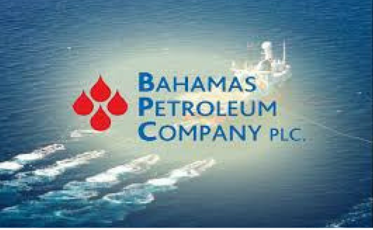 Bahamas Petroleum shares soar
