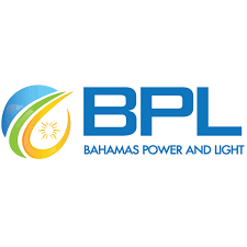BPL gets new generation and LNG plant
