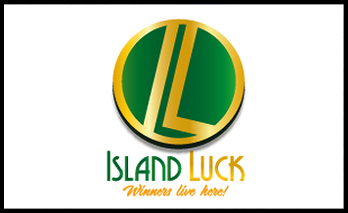 Island Luck adds 50 to its workforce