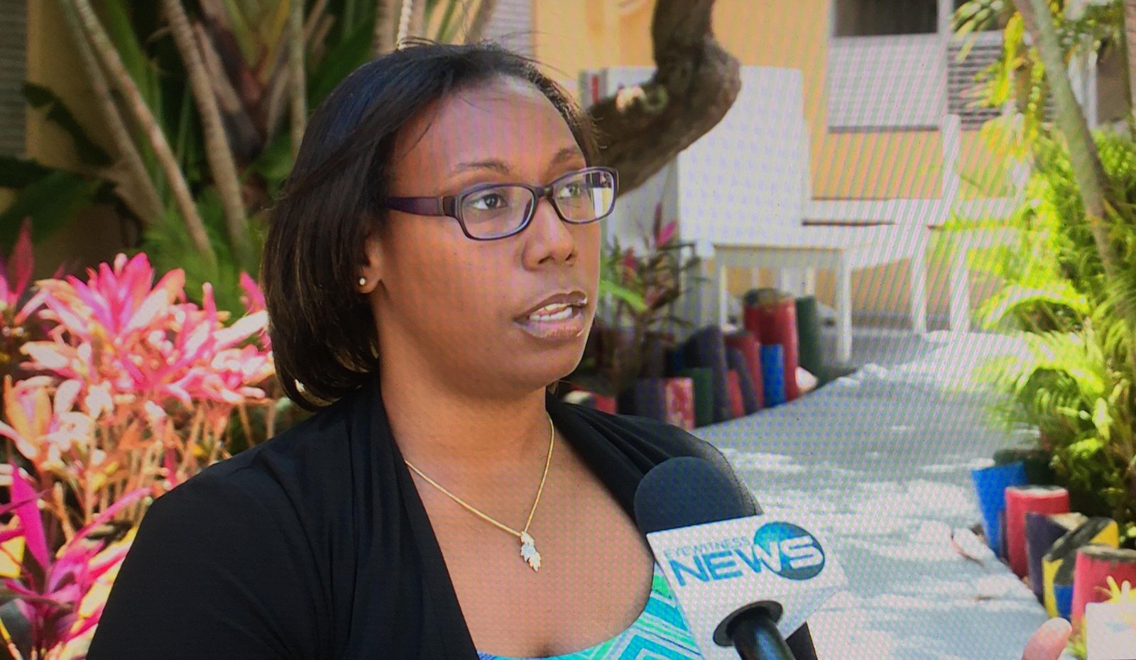 Suicide not the answer, seek help