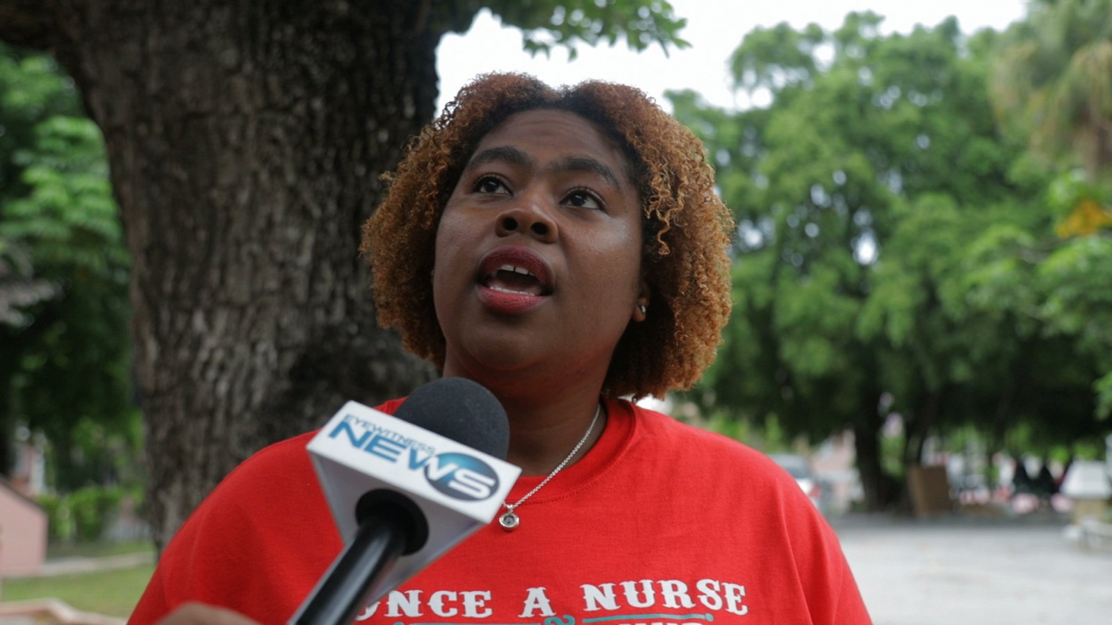 New regime to circumvent blacklisting