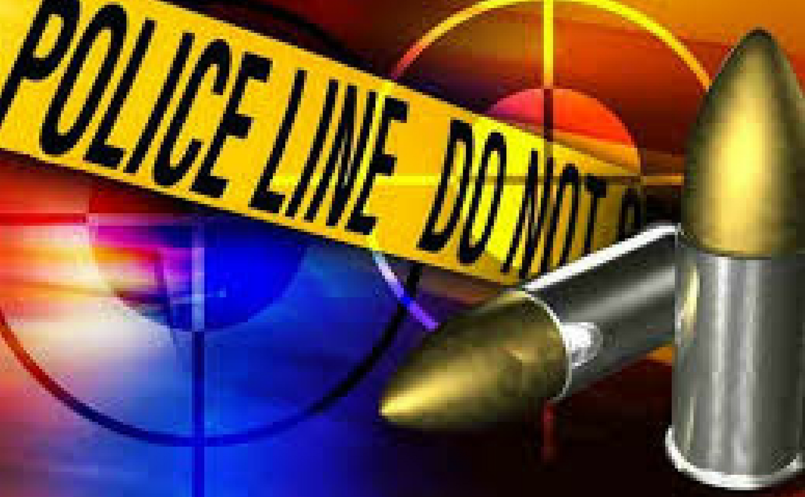 Murder 34 in less than 72-hours of the last