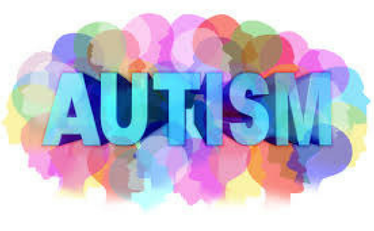 Students compete to advocate for autistic learning inclusion