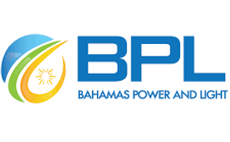 June 8 deadline for BPL VSEP packages