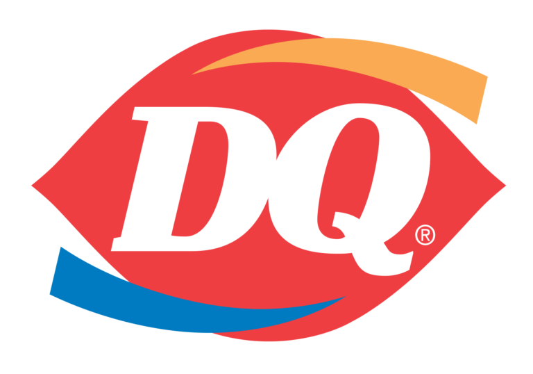 Dairy Queen returns to The Pointe