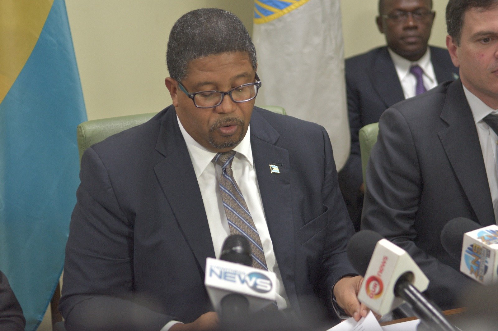 $70 million IDB loan for infrastructure development