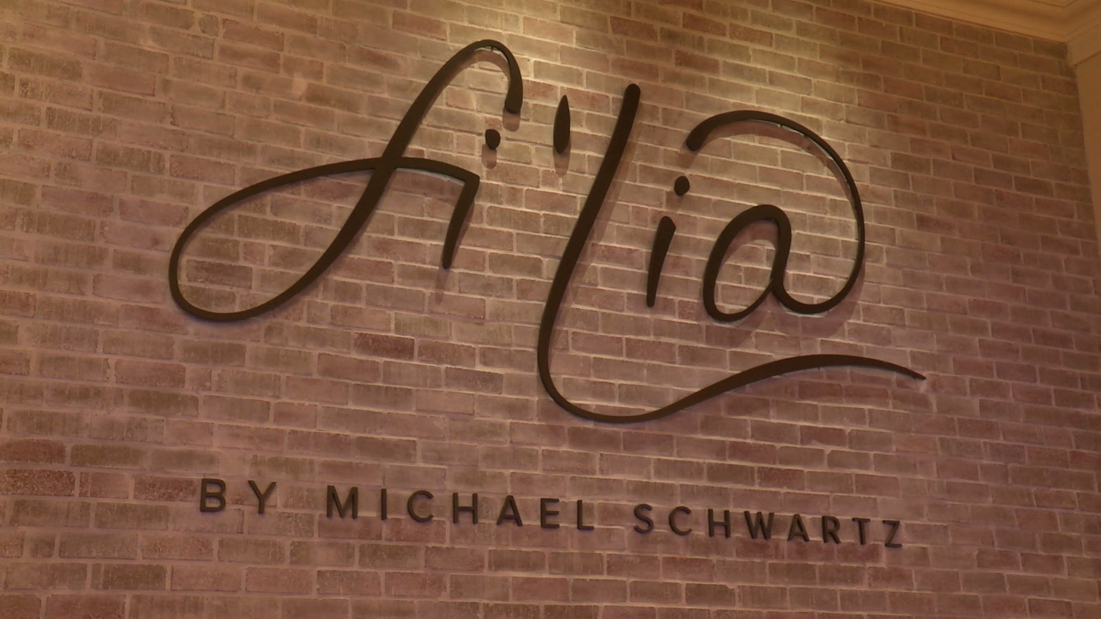 A culinary journey by Fi’lia at Baha Mar