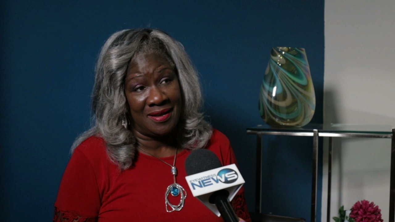 Bahamas to host first international dance council