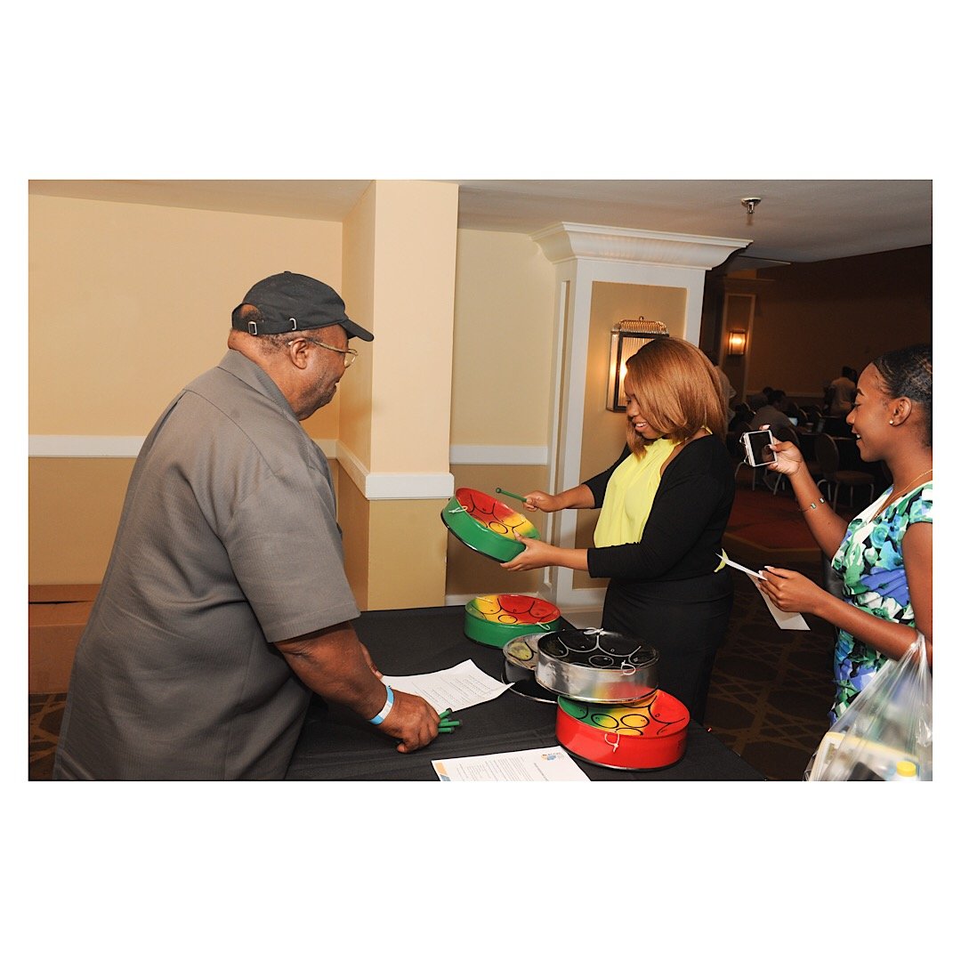 Smith: Govt. housing programme may be a mistake