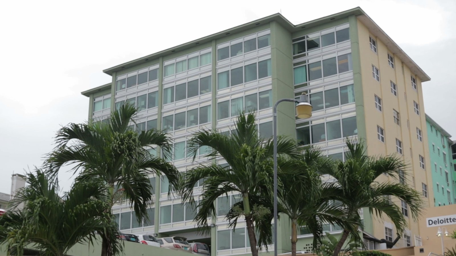 TB outbreak at gaming board, second in a year