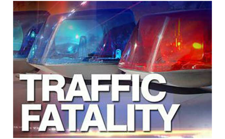 BREAKING: Traffic fatality in Mount Pleasant Village