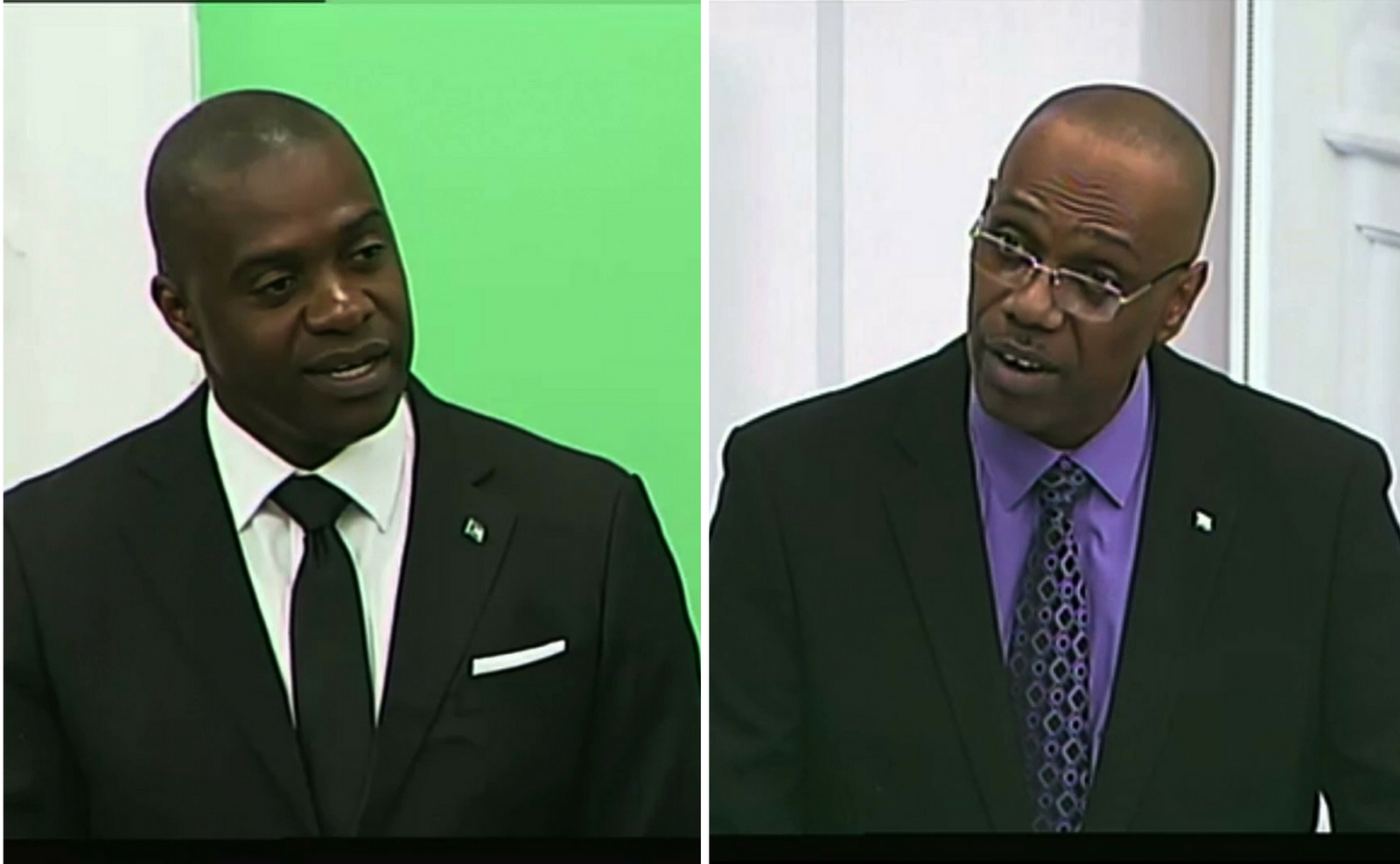 Govt. split over gaming tax hike