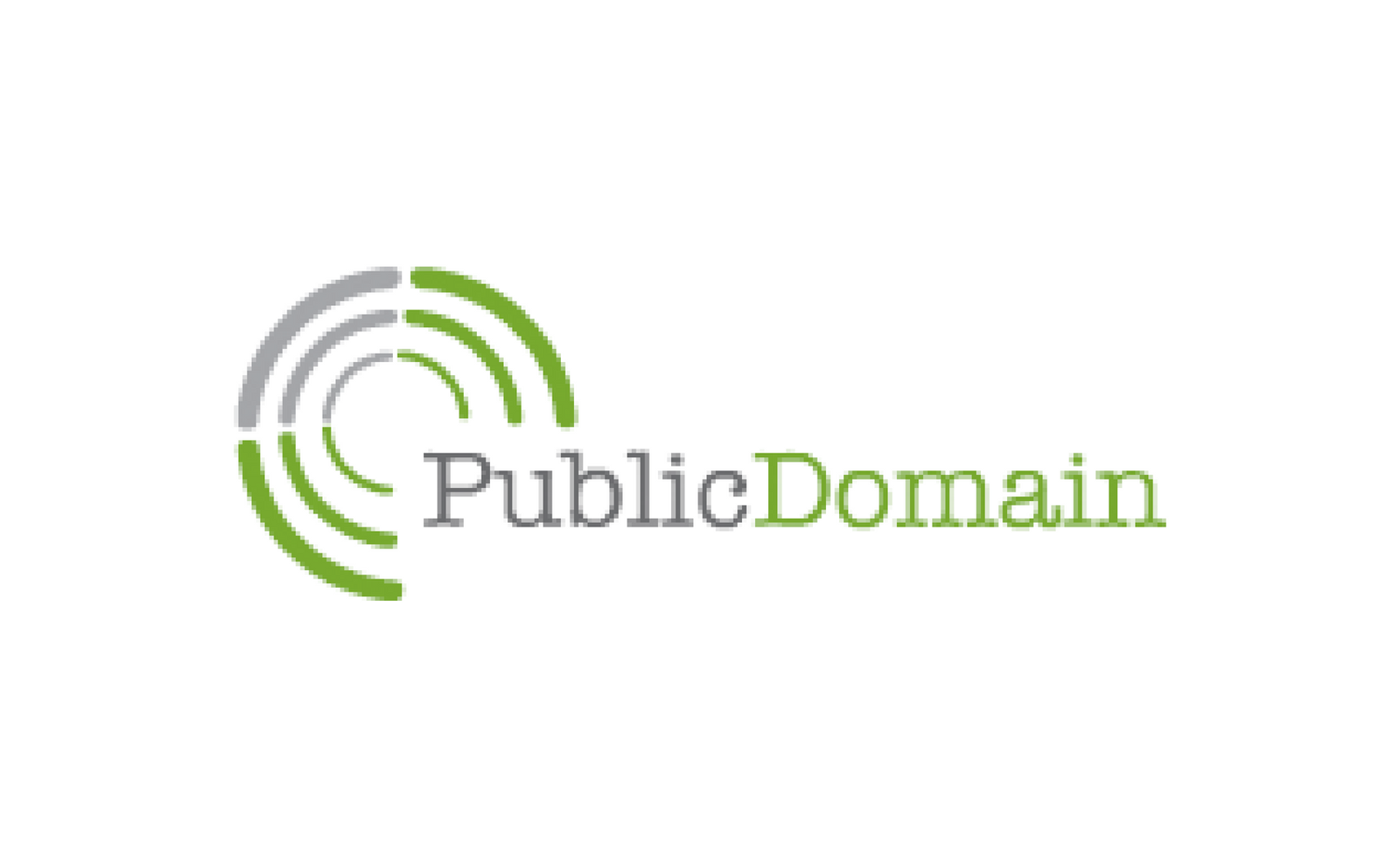 Majority of Bahamians disagree with the budget