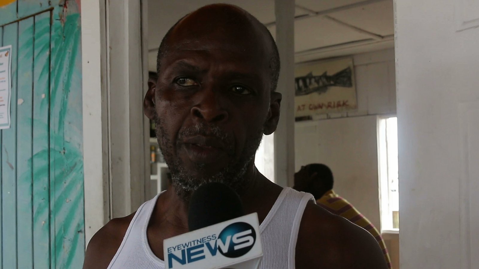 Govt. must fast track fiscal responsibility bill