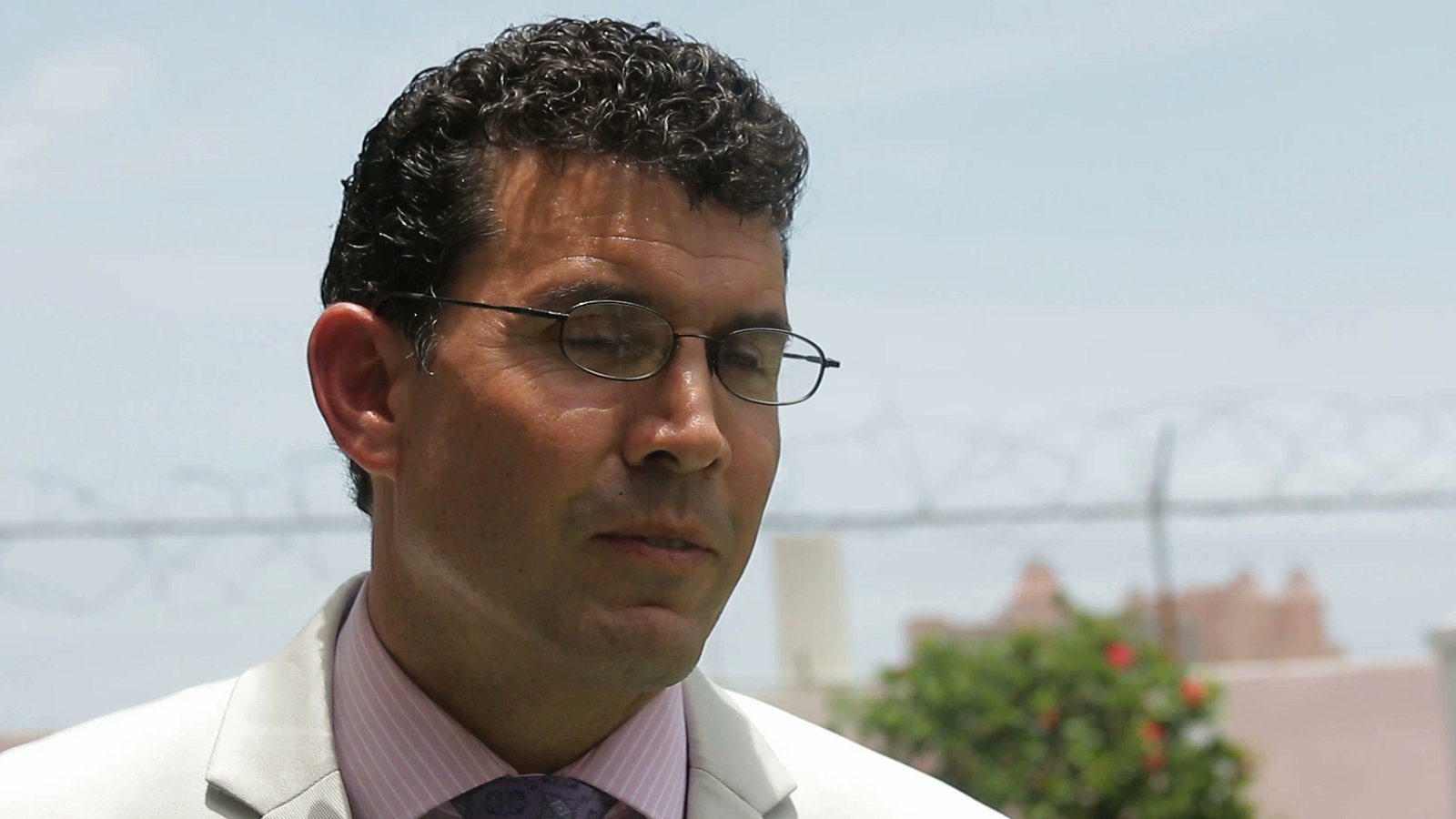 Govt. must fast track fiscal responsibility bill