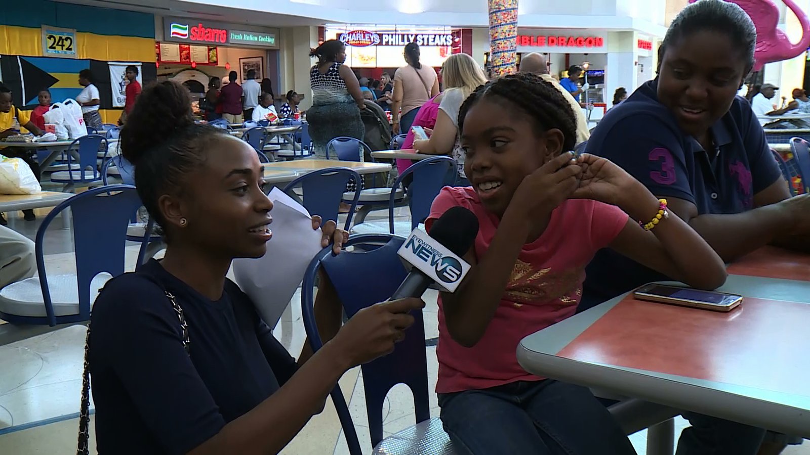 Family seeks justice for burial blunder