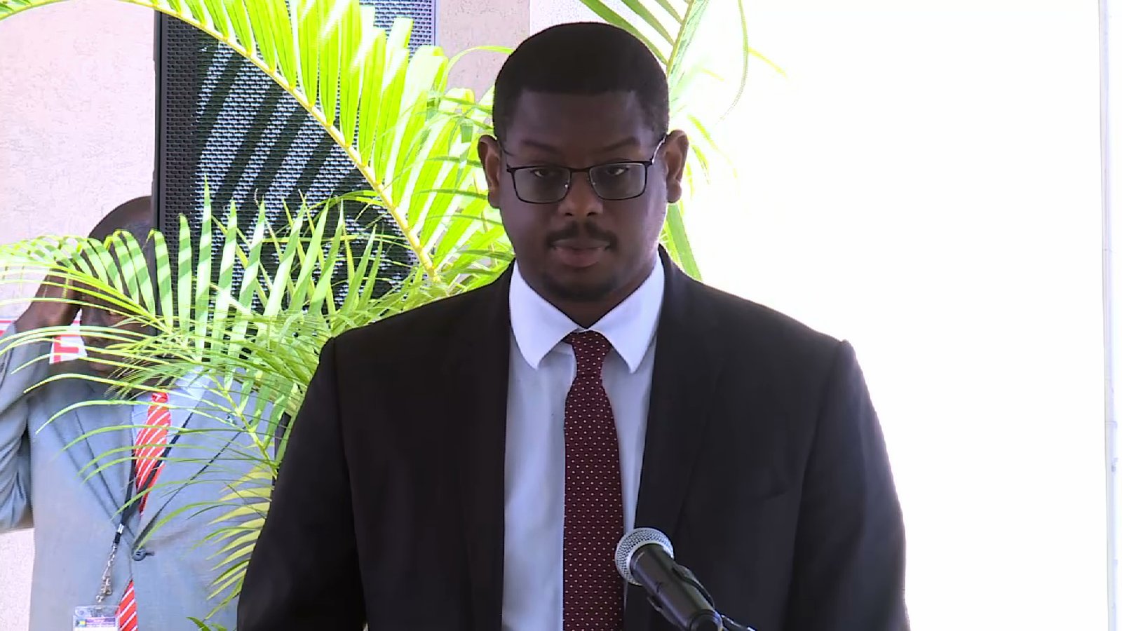 Labour Dept. opens ‘one-stop-shop’ service for job seekers