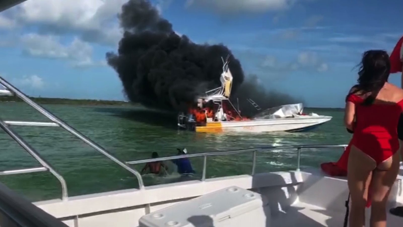 Govt. could have handled boating tragedy better, says PLP