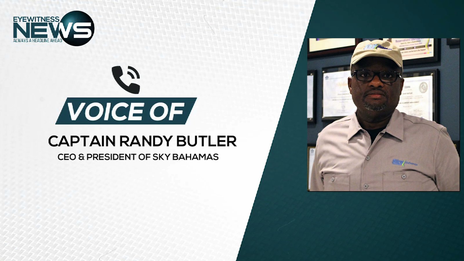 National land registry on the table