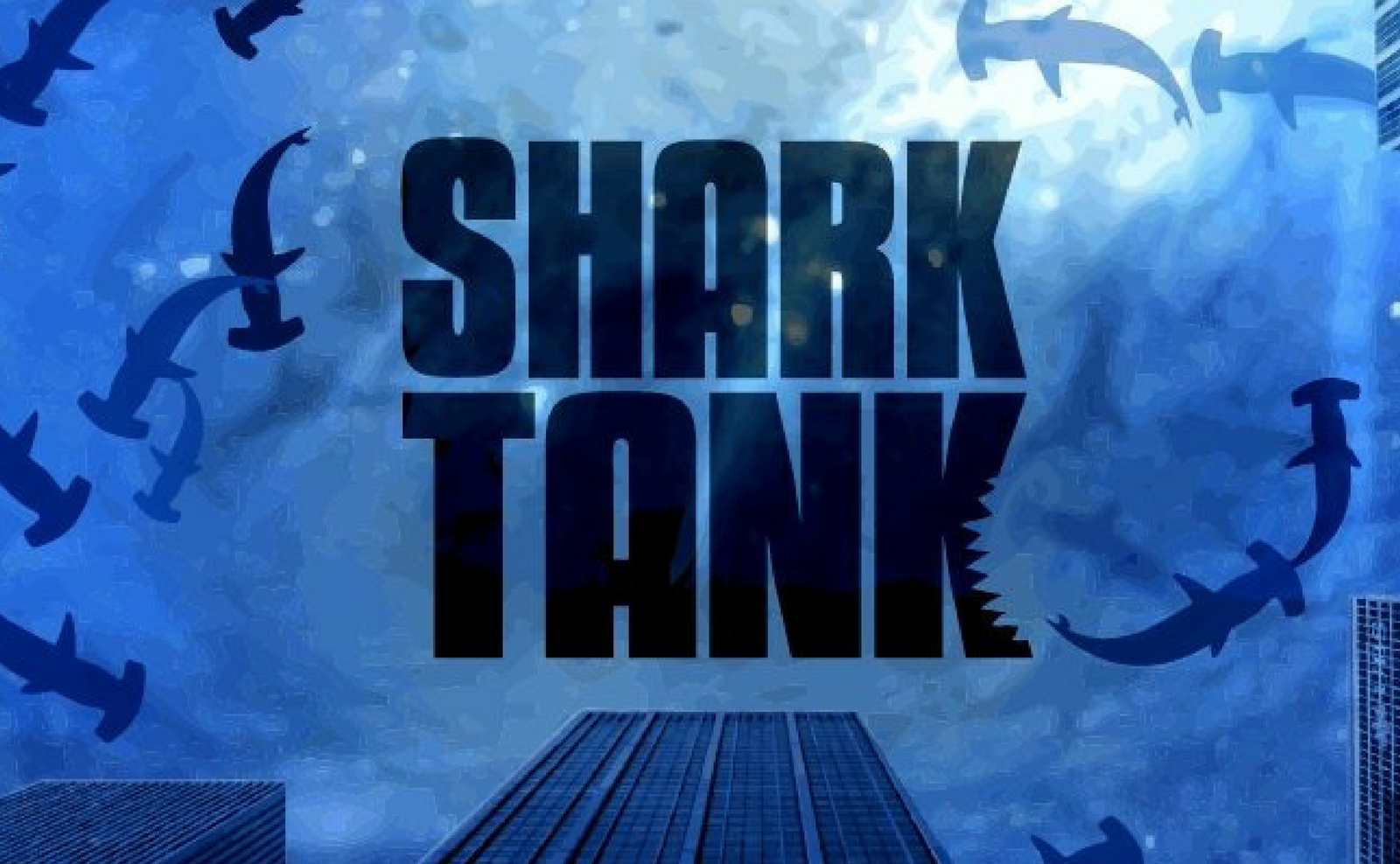 BNT wins $100K on Shark Tank