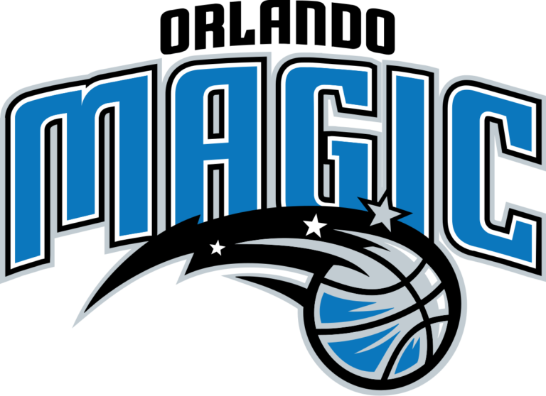 Orlando Magic hosts Bahamas basketball camp