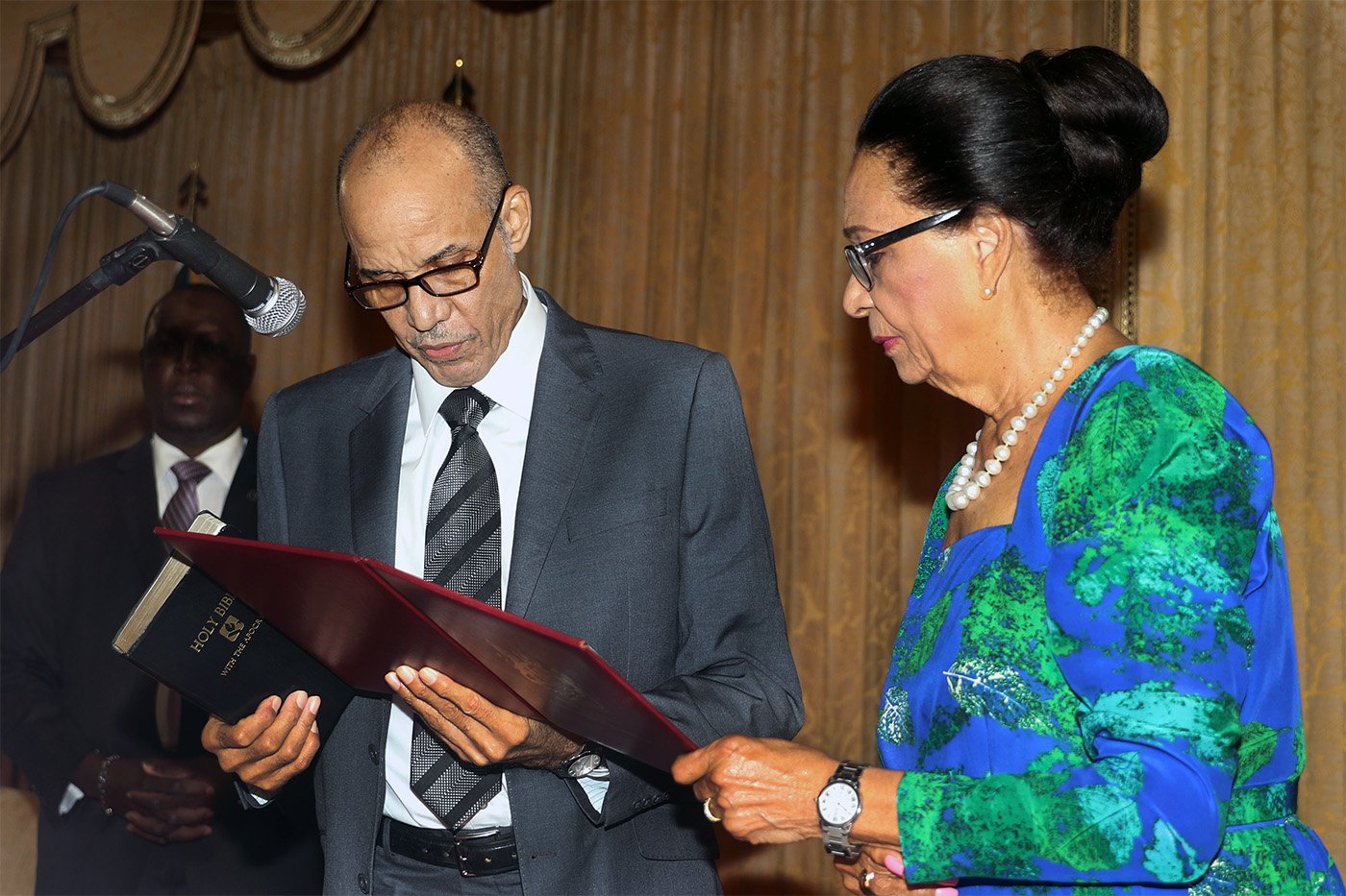 EYEWITNESS NEWS AUGUST 10 2018