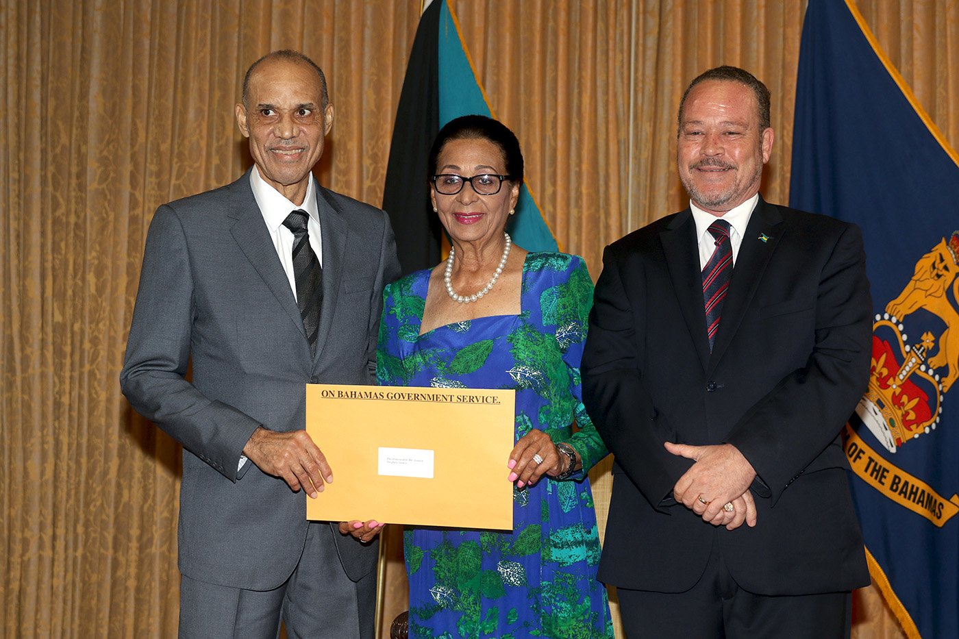 EYEWITNESS NEWS AUGUST 10 2018