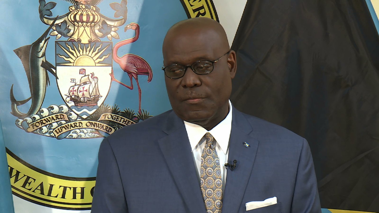 MPs could be prosecuted, says Newbold