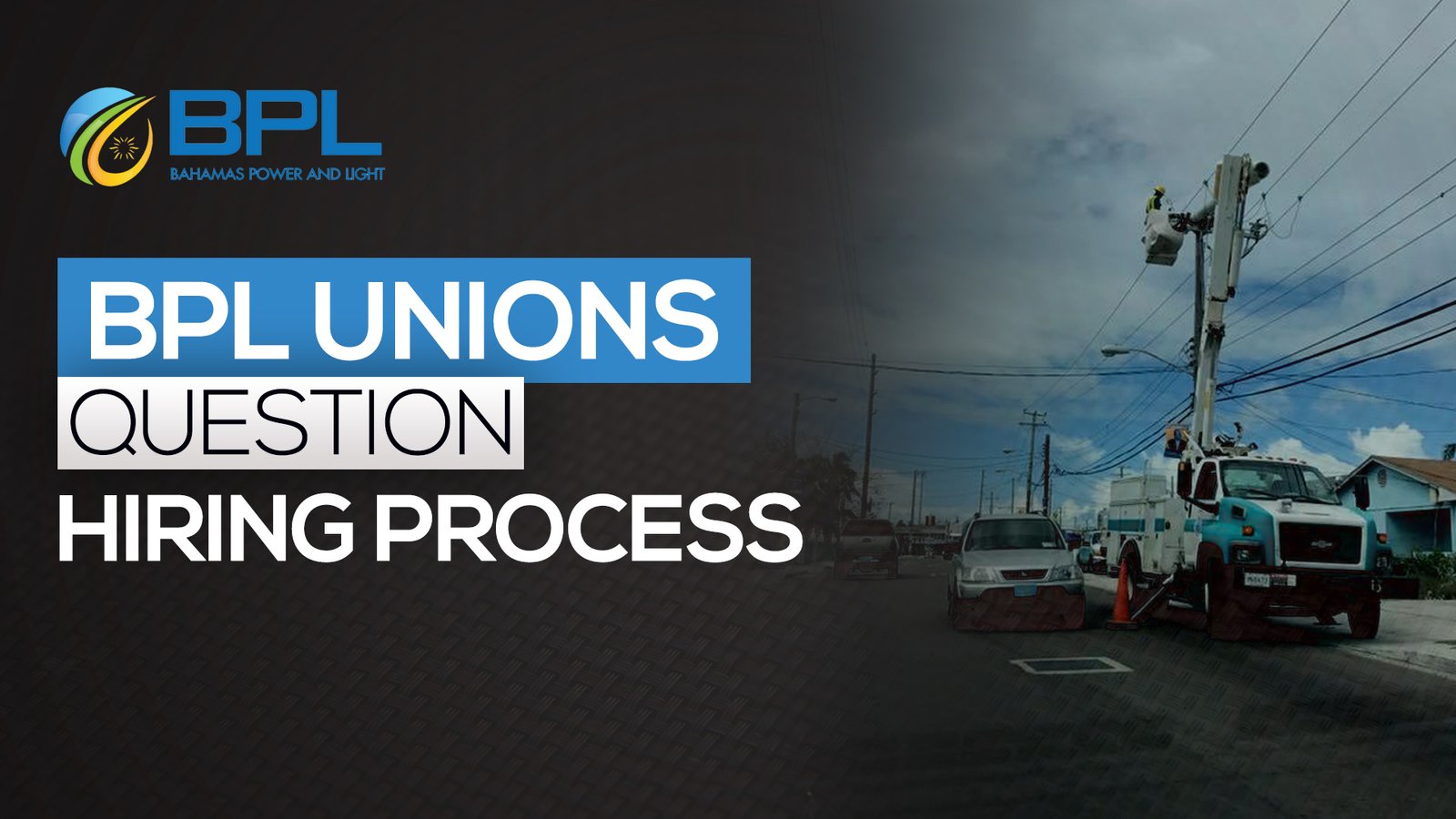 EYEWITNESS NEWS AUGUST 13 2018