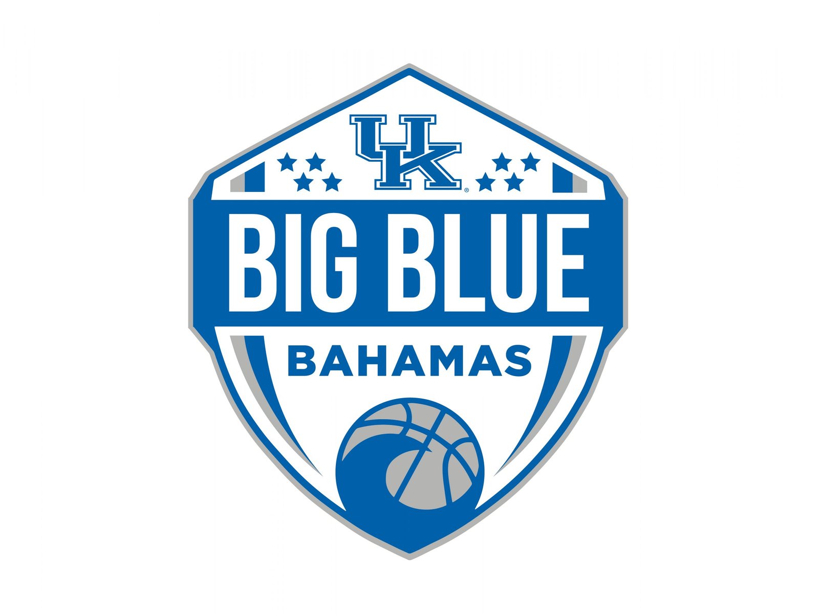 Wildcats finish 4-0 in Big Blue Bahamas tour