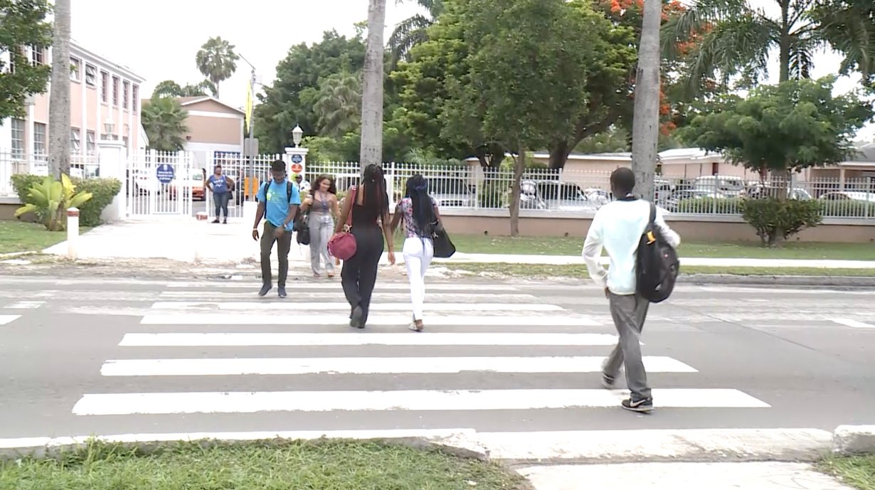 EWN AUG 30, 2018 REBROADCAST