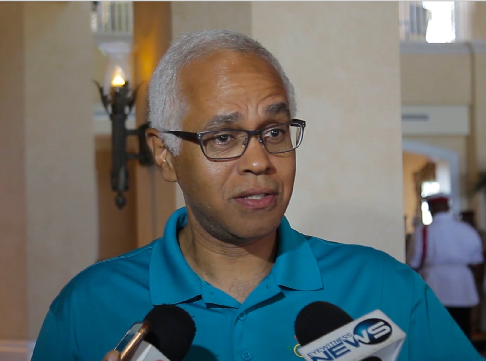 Diver: Strong current may have lead to deaths