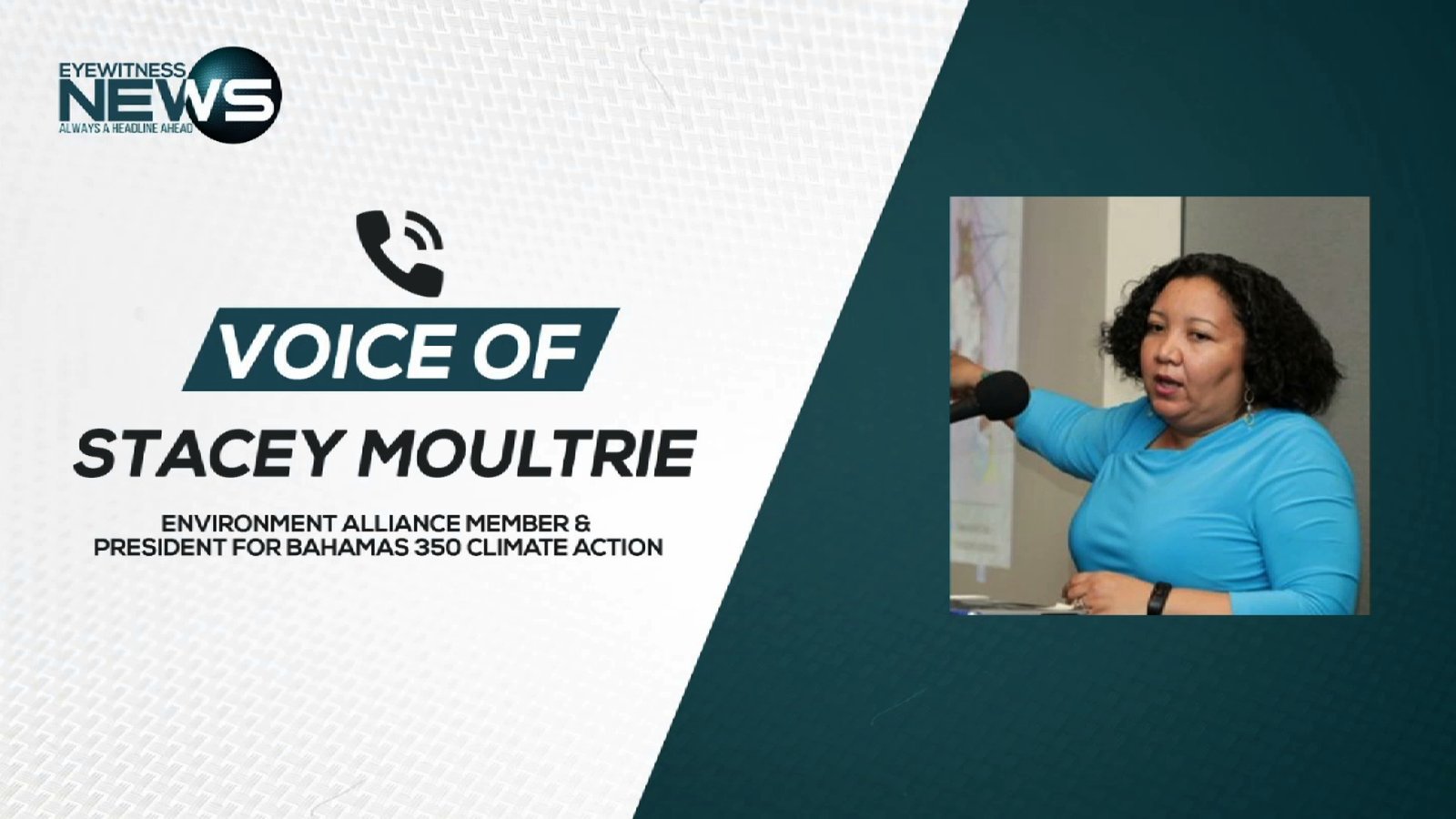 Wynn pulls out of Grand Lucayan bid