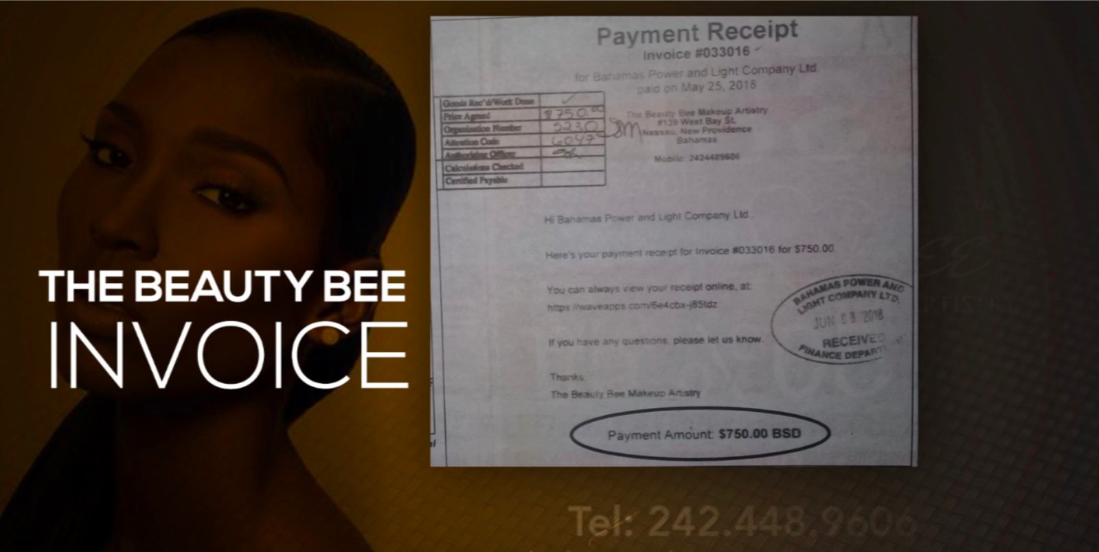 Diver: Strong current may have lead to deaths