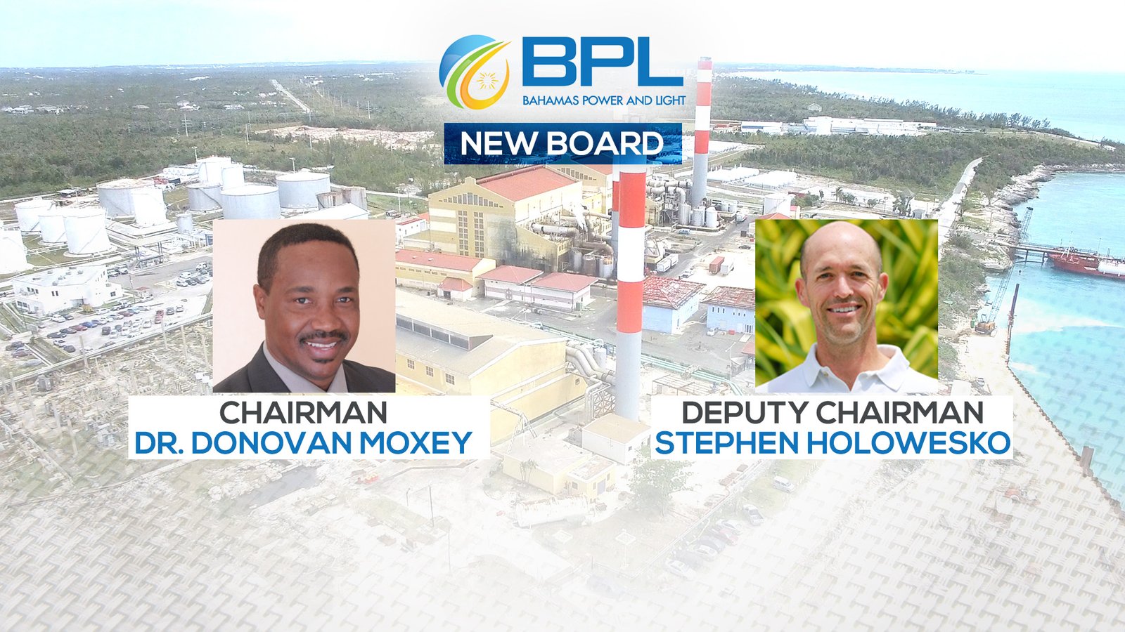 EYEWITNESS NEWS AUGUST 17 2018