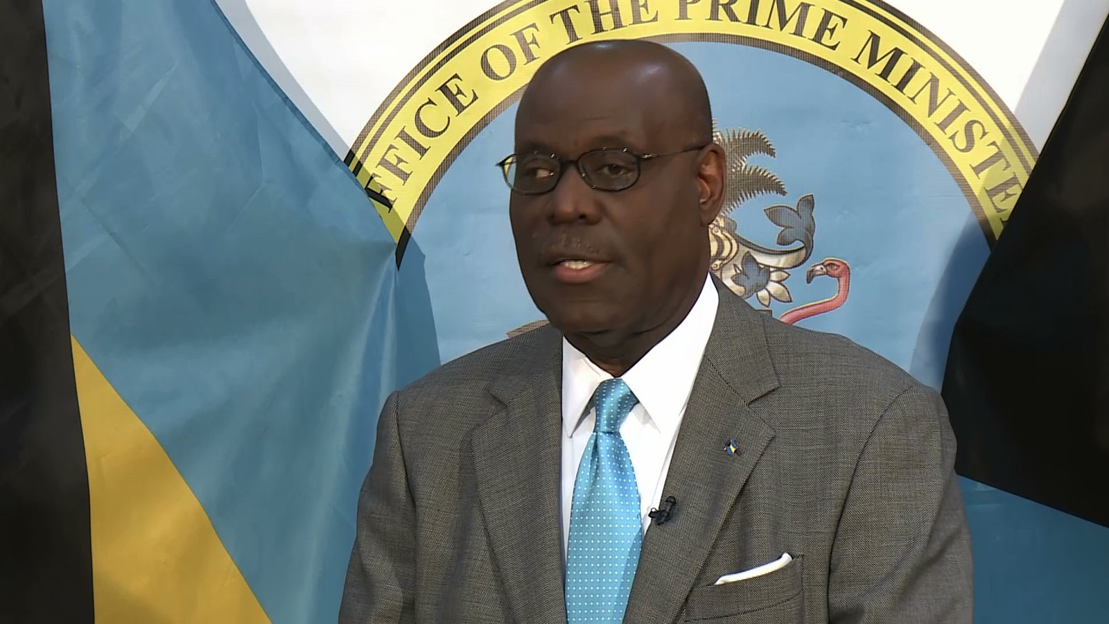 School repairs may delay Sept. openings