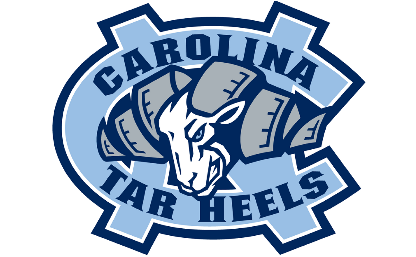 UNC begins Bahamas challenge